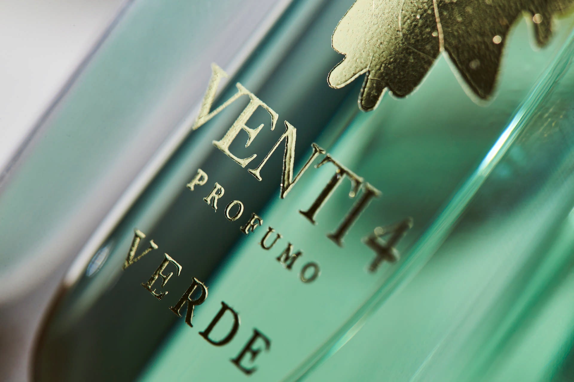 Venti4