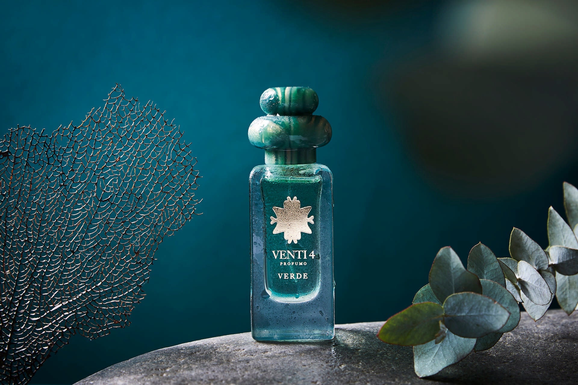 Parfums