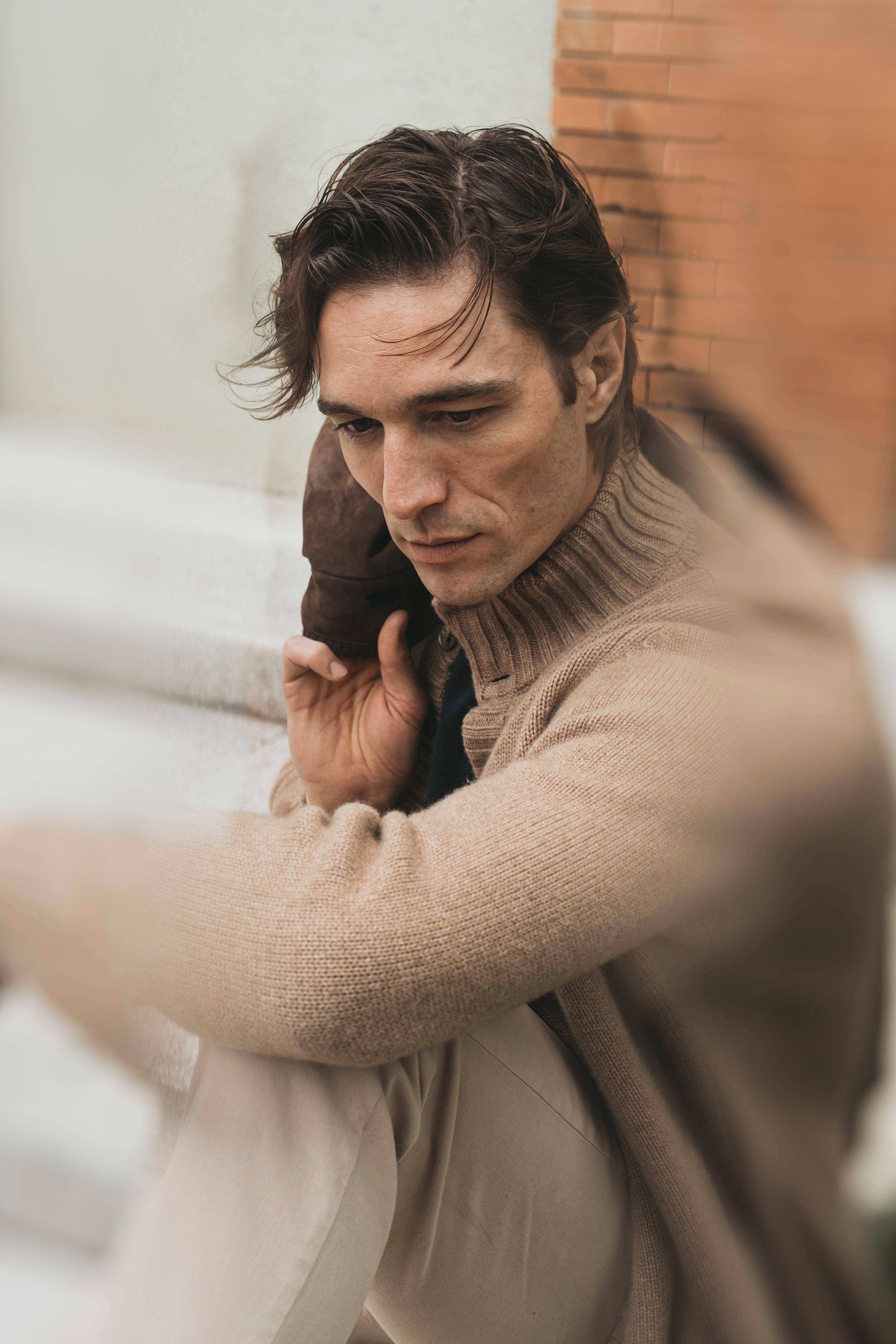 Knitwear