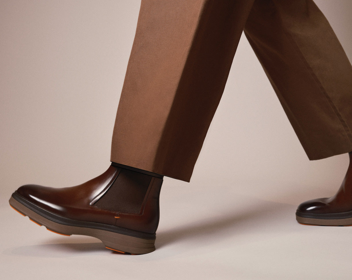 Santoni