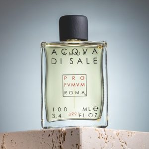 ACQVA DI SALE - Parfum 100ML