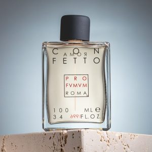 CONFETTO - Parfum 100ML