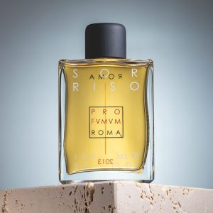 SORRISO - Parfum 100ML