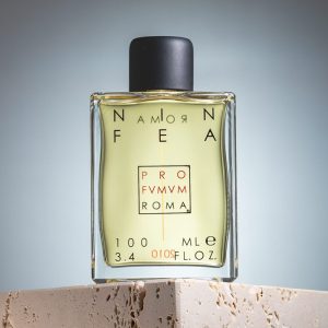 NINFEA - Parfum 100ML