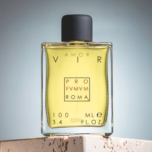 VIR - Parfum 100ML