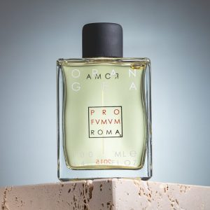 ORANGEA - Parfum 100ML